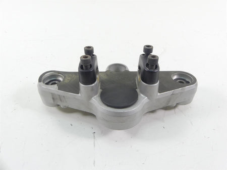 2001 BMW R1150 GS R21 Showa Upper Triple Tree Steering Clamp 31422314505 {{ shop.shopifyCountryName }} - Mototech271
