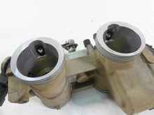 Load image into Gallery viewer, 2020 Polaris RZR RS1 1000 Mikuni Throttle Body Bodies Fuel Injection 1205676 | Mototech271
