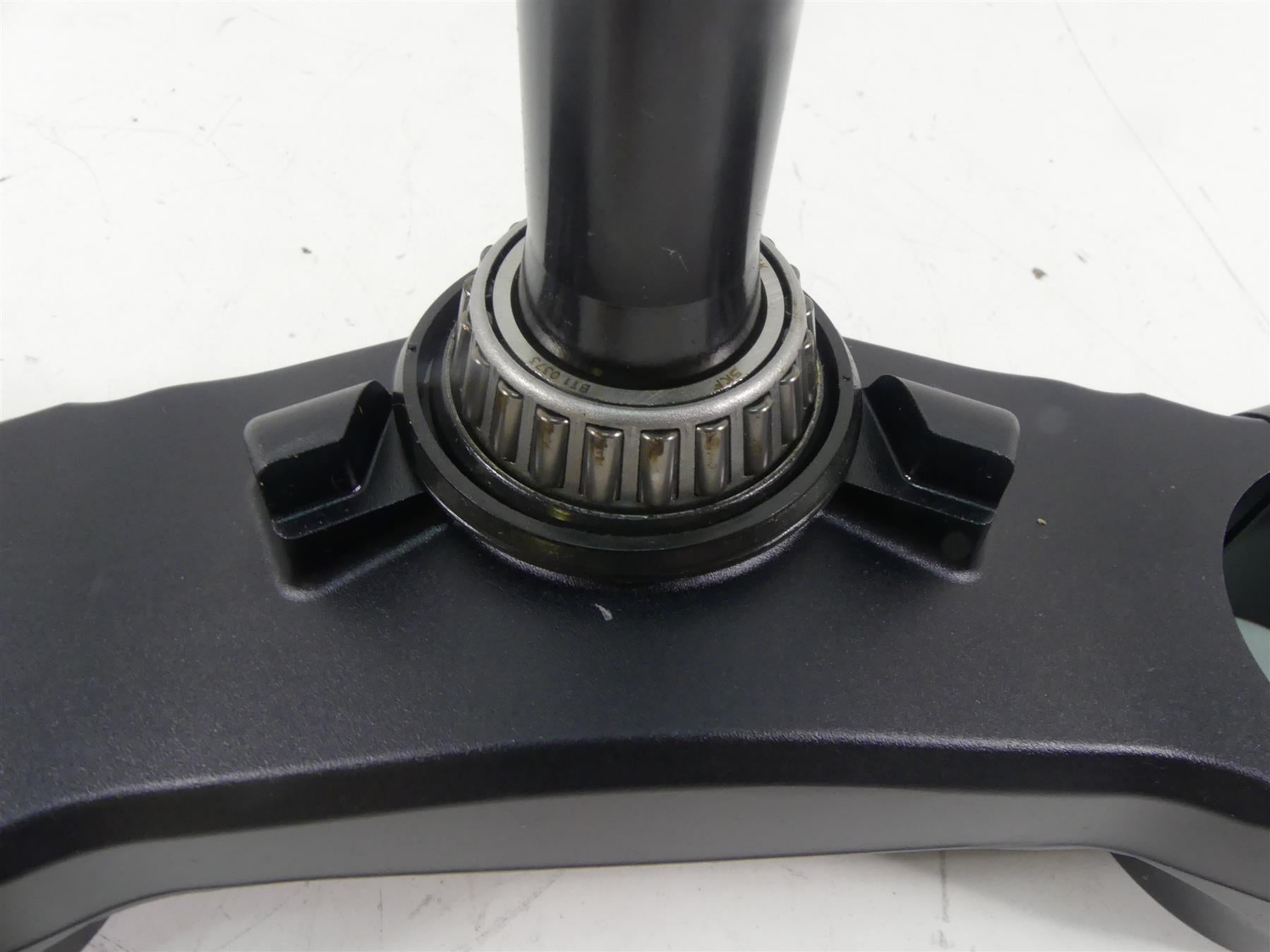 2015 KTM 1190 Adventure R Lower Triple Tree Steering Yoke - 54mm 6030103203233S {{ shop.shopifyCountryName }} - Mototech271