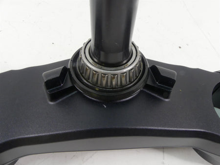 2015 KTM 1190 Adventure R Lower Triple Tree Steering Yoke - 54mm 6030103203233S {{ shop.shopifyCountryName }} - Mototech271