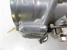 Load image into Gallery viewer, 1998 Harley Touring FLHTC Electra Glide S&amp;S Super G Shorty Carburetor 11-0421
