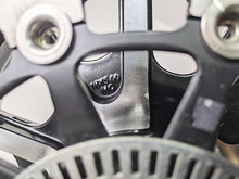 Load image into Gallery viewer, 2019 Indian Chieftain Limited Straight Rear Wheel Rim 18x5 1522506

