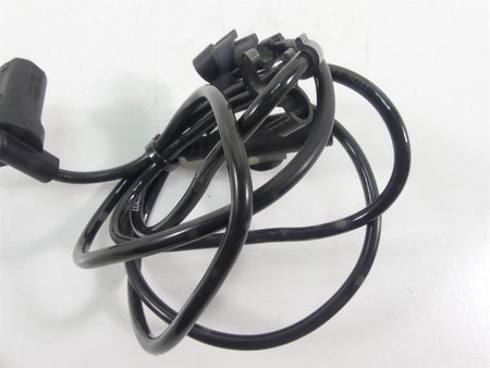 2016 BMW R nineT R9T K21 Front Abs Brake Wheel Speed Sensor 34527677824 {{ shop.shopifyCountryName }} - Mototech271