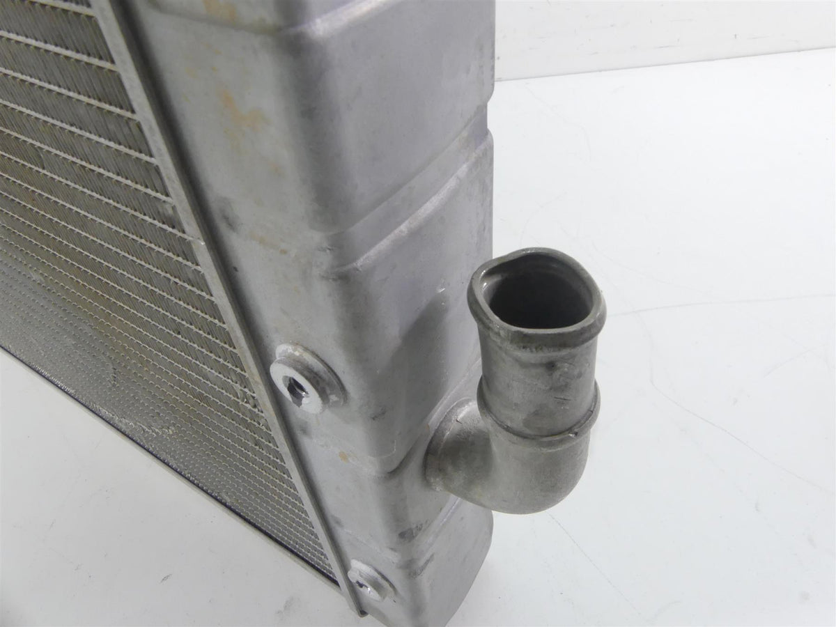 2018 Polaris RZR1000 XP EPS Turbo Dynamix Water Coolant Radiator -Read 1241388 {{ shop.shopifyCountryName }} - Mototech271
