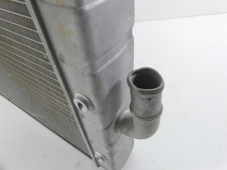 2018 Polaris RZR1000 XP EPS Turbo Dynamix Water Coolant Radiator -Read 1241388 {{ shop.shopifyCountryName }} - Mototech271