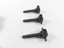 Load image into Gallery viewer, 2017 Yamaha Waverunner VX Limited Ignition Coil Set 6EX-82310-00-00 H6T11273
