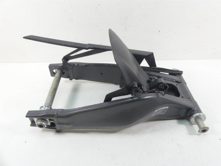 2022 Yamaha MT09 FZ09 Rear Swingarm Swing Arm & Guard Set B7N-22110-10-00 {{ shop.shopifyCountryName }} - Mototech271