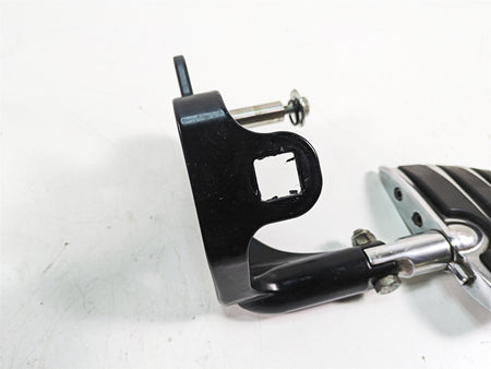 2000 Harley FXSTS Softail Springer Front Rear Footpeg & Shifter Set 33683-00 {{ shop.shopifyCountryName }} - Mototech271