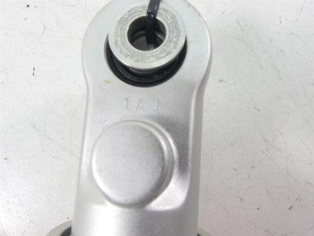 2021 Aprilia RS 660 KYB Rear Suspension Shock Damper - 3K Only 2B005358 {{ shop.shopifyCountryName }} - Mototech271