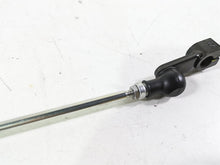 Load image into Gallery viewer, 2021 Yamaha Tenere 700 XTZ7 Shift Gear Changer Lever Shifter BW3-F7442-00-00
