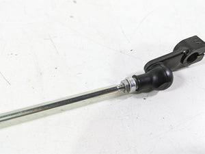 2021 Yamaha Tenere 700 XTZ7 Shift Gear Changer Lever Shifter BW3-F7442-00-00
