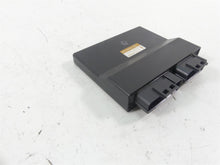 Load image into Gallery viewer, 2008 Yamaha FZ1 Fazer Cdi Ecu Ecm Engine Control Module 3C3-8591A-50-00
