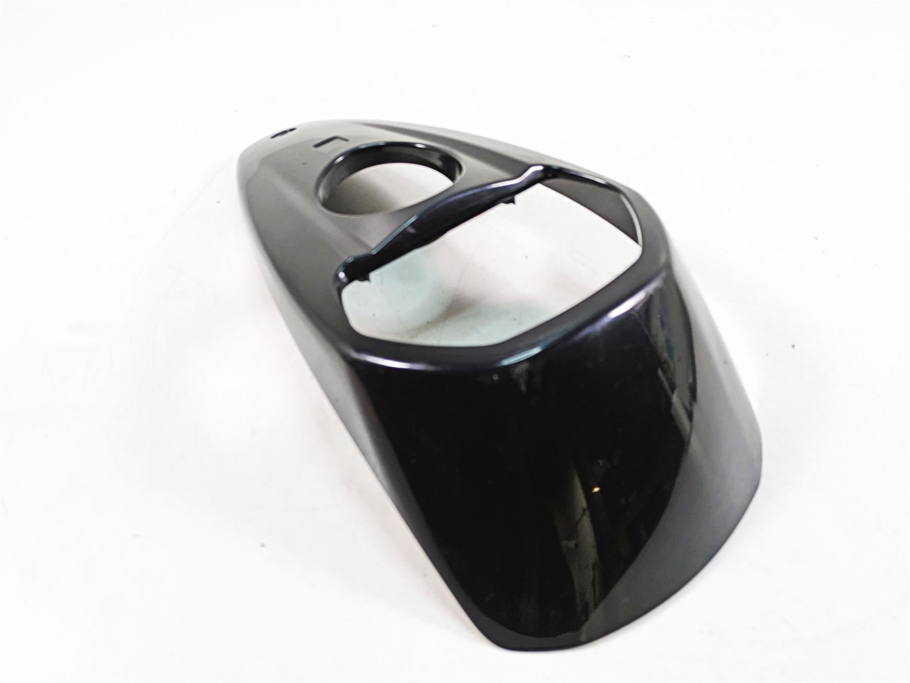 2016 Suzuki M109R VZR1800 Fuel Gas Tank Console Dash Panel 44290-48G00 {{ shop.shopifyCountryName }} - Mototech271