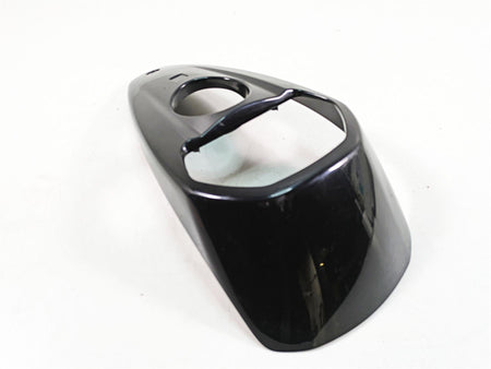 2016 Suzuki M109R VZR1800 Fuel Gas Tank Console Dash Panel 44290-48G00 {{ shop.shopifyCountryName }} - Mototech271