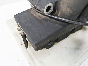 2010 Harley Touring FLHTCU Electra Glide 6-Speed Transmission Gear Box 33166-10A | Mototech271