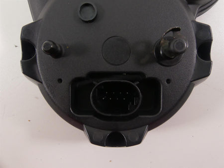 2013 BMW R1200GS GSW K50 Speedometer Gauge Instrument - 17K 62118557882 {{ shop.shopifyCountryName }} - Mototech271