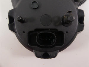 2013 BMW R1200GS GSW K50 Speedometer Gauge Instrument - 17K 62118557882