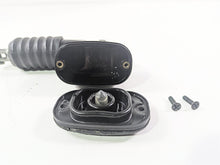 Load image into Gallery viewer, 2001 Harley Touring FLHX Street Glide Rear Brake Master Cylinder 41755-99F
