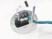 Load image into Gallery viewer, 2024 Kawasaki ZX6R ZX636 Ninja Fuel Gas Petrol Pump - Tested 49040-0779
