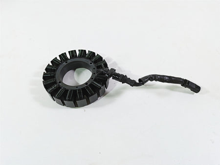 2009 Harley FLSTSB Cross Bones Stator Alternator Generator 30017-08 {{ shop.shopifyCountryName }} - Mototech271