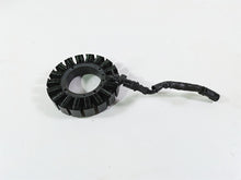Load image into Gallery viewer, 2009 Harley FLSTSB Cross Bones Stator Alternator Generator 30017-08
