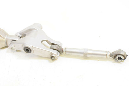 2011 Ducati 1198 Rear Showa Damper Shock & Linkage 36520742A {{ shop.shopifyCountryName }} - Mototech271