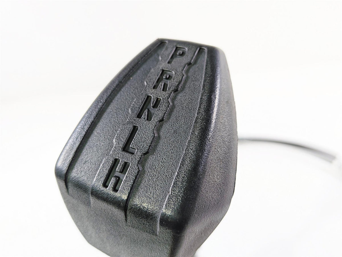 2024 Polaris RZR Pro XP Sport Shifter Gear Selector & Cable Set 7083012-Mototech271