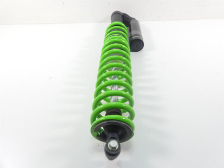 2021 Kawasaki Teryx KRX KRF 1000 Straight Fox Right Front Shock 45014-0627 {{ shop.shopifyCountryName }} - Mototech271