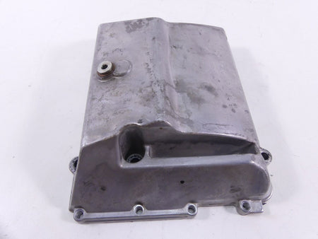 2017 Polaris RZR XP 1000 EPS Engine Cottom Oil Pan Cover 5137873 {{ shop.shopifyCountryName }} - Mototech271