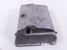 Load image into Gallery viewer, 2017 Polaris RZR XP 1000 EPS Engine Cottom Oil Pan Cover 5137873 | Mototech271
