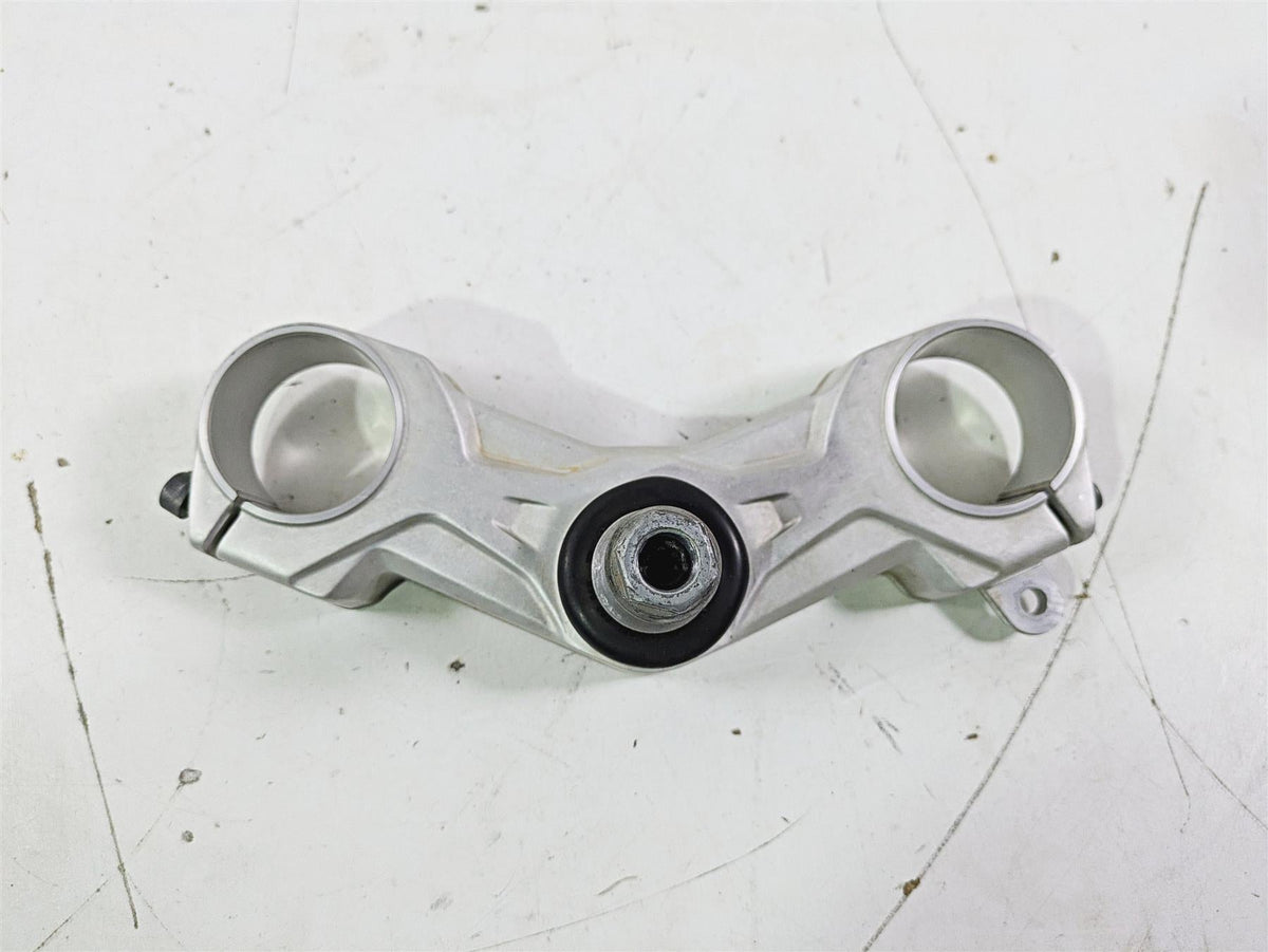 2015 BMW R1200GS Adv K51 Lower Triple Tree Ball Joint READ 31428549490 {{ shop.shopifyCountryName }} - Mototech271