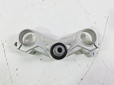 2015 BMW R1200GS Adv K51 Lower Triple Tree Ball Joint READ 31428549490 {{ shop.shopifyCountryName }} - Mototech271