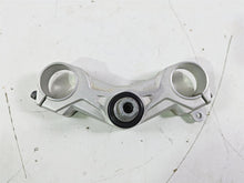 Load image into Gallery viewer, 2015 BMW R1200GS Adv K51 Lower Triple Tree Ball Joint READ 31428549490 | Mototech271
