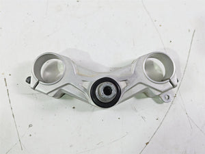 2015 BMW R1200GS Adv K51 Lower Triple Tree Ball Joint READ 31428549490 | Mototech271