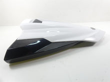 Load image into Gallery viewer, 2018 Yamaha Waverunner VX1050 BT Deluxe Hood Cover &amp; Mirror Set F2X-U517B-00-
