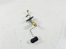 Load image into Gallery viewer, 2003 Suzuki GSF1200 Bandit Fuel Level Sending Unit - Tested 34810-31F01 | Mototech271
