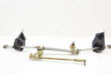 Load image into Gallery viewer, 2010 Polaris Dragon RMK 800 S10PG8ESA Steering Linkage Mount Set 5250038
