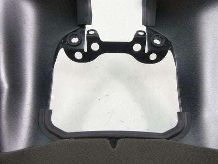 2020 Yamaha VMX17 1700 Center Fuel Gas Tank Air Box Cover - Dent 2S3-2171A-00-PA {{ shop.shopifyCountryName }} - Mototech271