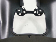 Load image into Gallery viewer, 2020 Yamaha VMX17 1700 Center Fuel Gas Tank Air Box Cover - Dent 2S3-2171A-00-PA | Mototech271
