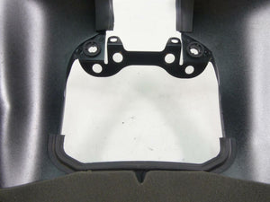 2020 Yamaha VMX17 1700 Center Fuel Gas Tank Air Box Cover - Dent 2S3-2171A-00-PA | Mototech271