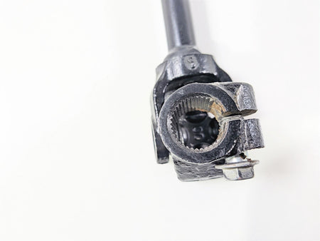 2022 Kawasaki Teryx KRX KRF 1000 SE Lower Steering Shaft 39114-0023 {{ shop.shopifyCountryName }} - Mototech271