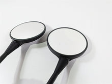 Load image into Gallery viewer, 2005 KTM 950 LC8 Adventure Left Right Rear View Mirror Set 58412040100
