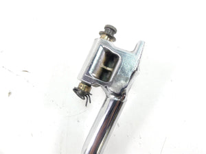 2017 Harley Softail FXSB Breakout Side Kickstand Kick Jiffy Stand 50000053