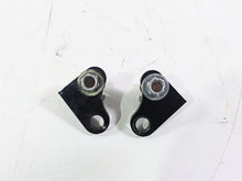 Load image into Gallery viewer, 1996 Harley Touring FLHTCUI Electra Glide White Brothers Lowering Kit DS221443 | Mototech271
