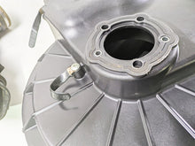 Load image into Gallery viewer, 2023 Kawasaki Teryx KRX KRF 1000 C Primary Drive Cover &amp; Tube Set 14093-0774
