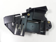 Load image into Gallery viewer, 2004 Harley FLHTC SE CVO Electra Glide Battery Tray &amp; Electrical Caddy 66281-02 | Mototech271

