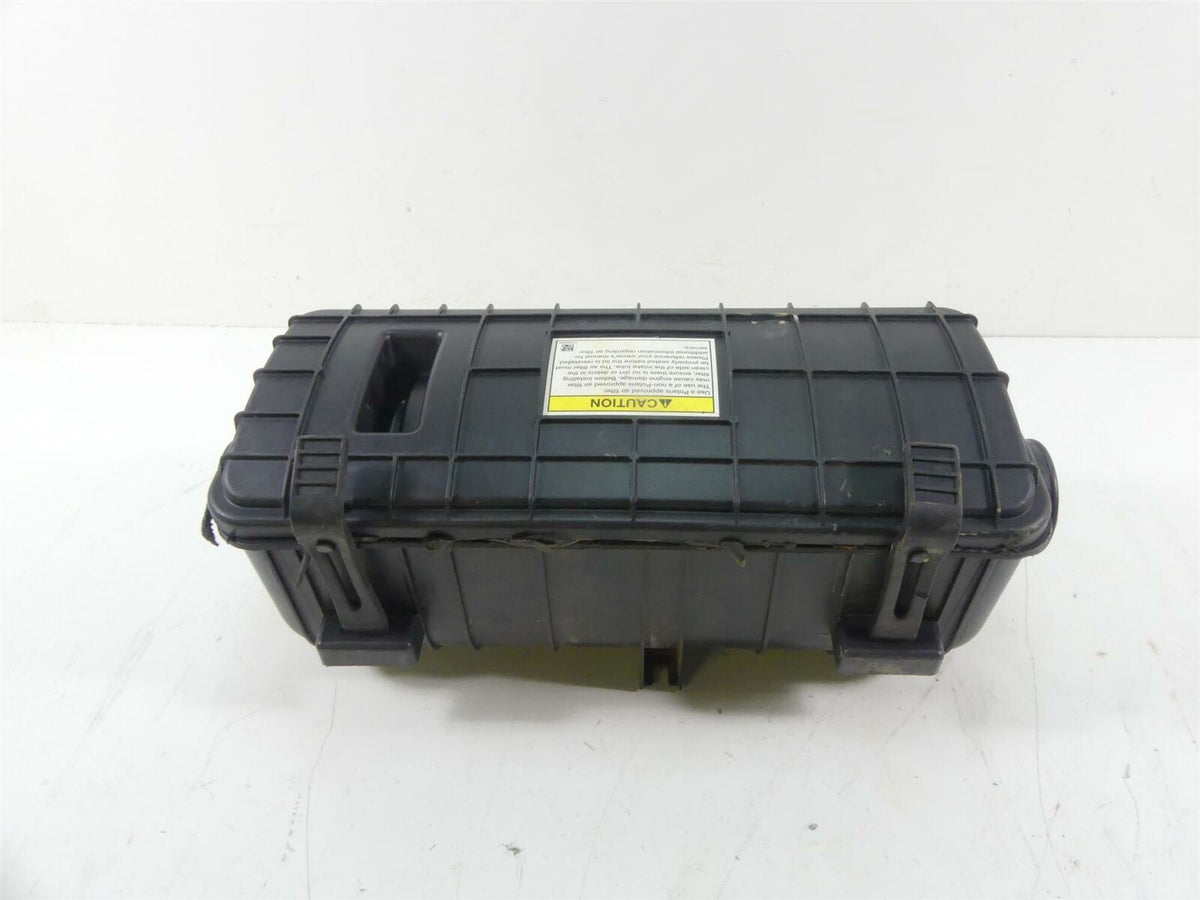 2016 Polaris RZR900 S Air Box Filter Cleaner Breather Set 5451098 {{ shop.shopifyCountryName }} - Mototech271
