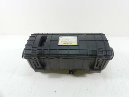 2016 Polaris RZR900 S Air Box Filter Cleaner Breather Set 5451098 {{ shop.shopifyCountryName }} - Mototech271