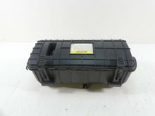 Load image into Gallery viewer, 2016 Polaris RZR900 S Air Box Filter Cleaner Breather Set 5451098
