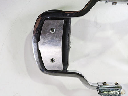 2014 Harley FXDL Dyna Low Rider Sissybar Sissy Bar & Mounts - Read {{ shop.shopifyCountryName }} - Mototech271